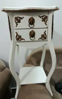 کشو