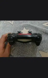 دسته اورجینال ps4