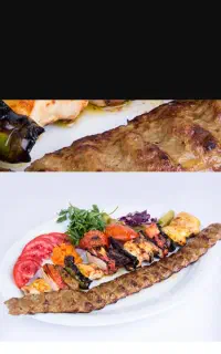 نیروی کار(کبابی)