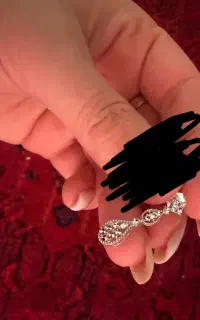 گوشواره