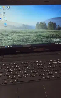 لپتاپ لنوو Lenovo G50-30