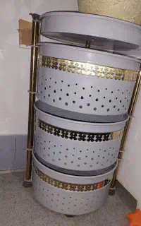 جاپیازی