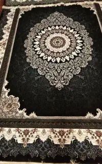 فرش دوازده متری