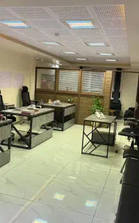 اعزام وجذب فیزیوتراپ فیزیوتراپی  وکار درمان درمنزل