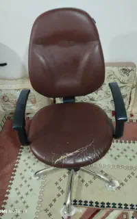 صندلی