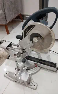 دستگاه  فارسی بر
