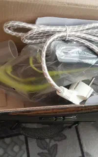 اتو بخار نو