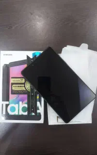 تبلت