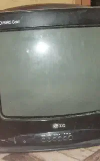 تلوزیون14اینچ