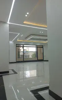 نقاشی‌ساختمان