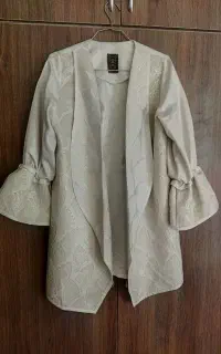 گوشی لباس. توضیحات روبخونید