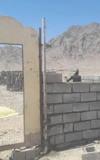 استا بنا