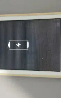 تبلت ایسوس k01n
