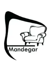 به روکوب و شاگرد مبل نیازمندیم