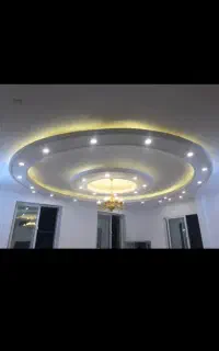 ویلایی دربست ۱۰۰متری