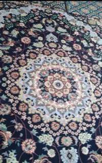 روفرشی ۱۲متری
