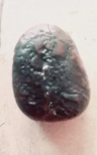 دوعددسنگ کم یاب