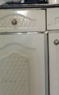 کابینت