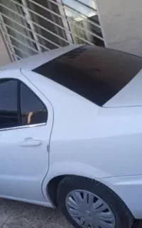 سورن xu7 404