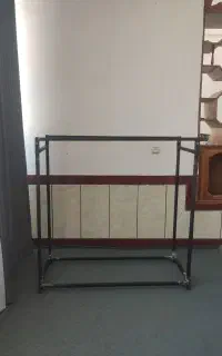 رگال لباس