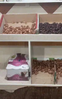 میز مغازه
