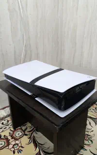 ps5 pro پی اس فایو پرو
