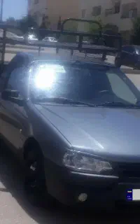 آریسان دو مدل ۴۰۳