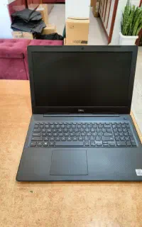 DELL CORE i5 نسل ده 15.6