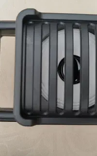اسپیکر