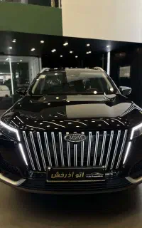 ایکس77مدل 404