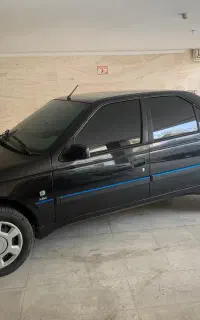 405 slx 99