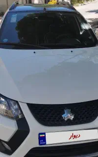کوییک rs