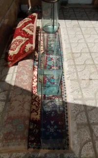 اکواریوم.