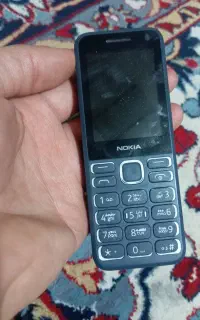 گوشی ساده اصلی ویتنام