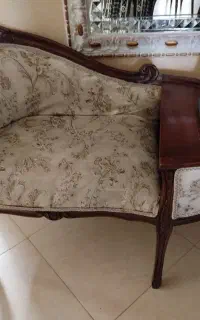 میز تلفن