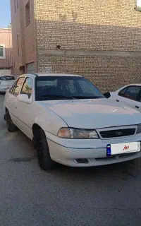 دوو سی الو مدل ۸۰درجه یک