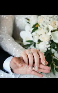 عکاسی فیلم برداری