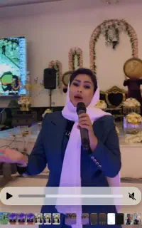 دیجی عروسی (خانم وآقا) و مراسمات مذهبی