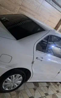 سورن xu7p