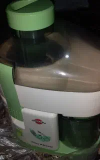 آبمیوه گیری