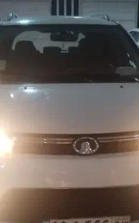 آموزش خصوصی رانندگی..
