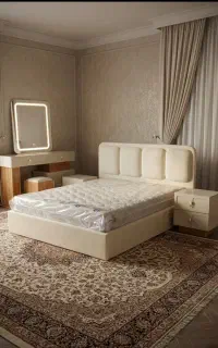 سرویس خواب صوفا