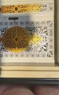 اوستا کاره درب پنجره