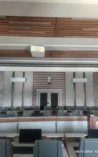 تعمیر تعمیرات تعمیرکار اسپیلت شارژ گاز سرویس شستشو