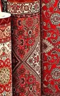 قالیشویی و مبلشویی در سراسر تهران با ضمانت کیفیت