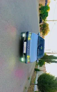 پژو ۴۰۵