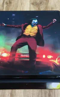 ps4 اسلیم