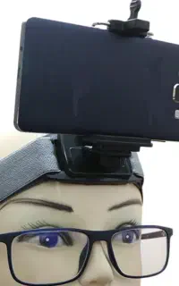 هولدر موبایل