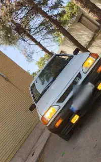 هاچبک کره ای