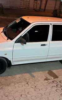 111مدل 96